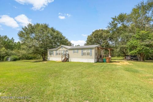 18276 Simmons Dr, Saucier, MS, 39574-8302 | Card Image
