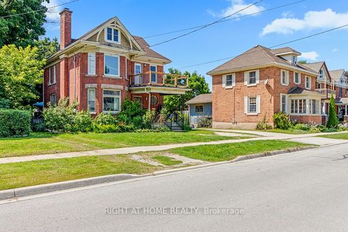 1-774 4th Ave E, Owen Sound, ON, N4K2N6 | Card Image