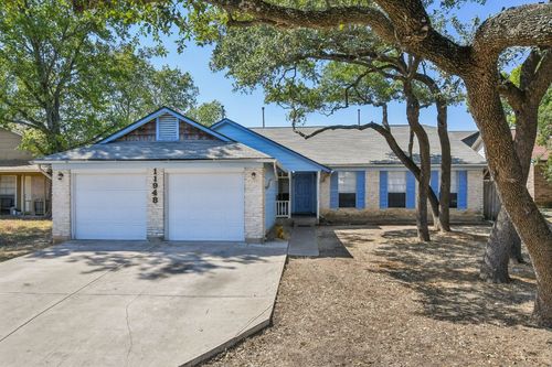 a-11948 Sunhillow Bnd, Austin, TX, 78758-3366 | Card Image