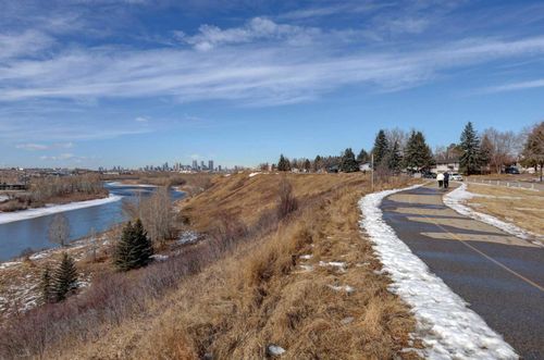 540 Lysander Dr Se, Calgary, AB, T2C1L7 | Card Image