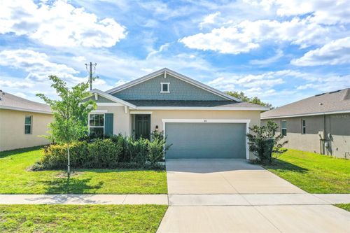 148 Hilltop Bloom Loop, HAINES CITY, FL, 33844-9696 | Card Image