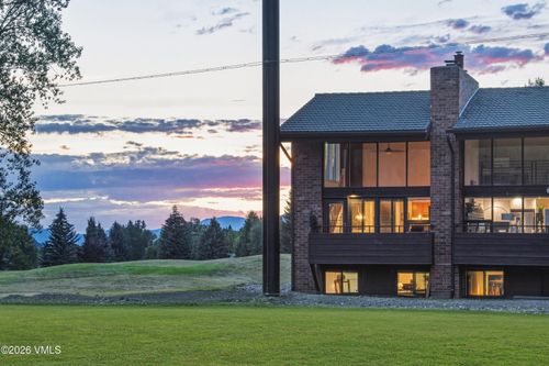 b9-54 Columbine Cir, Avon, CO, 81620-7516 | Card Image