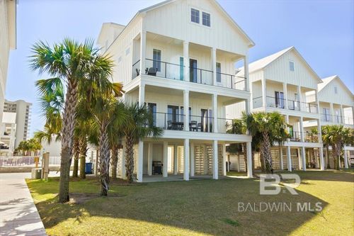 26169 Pelican Lndg, Orange Beach, AL, 36561-3691 | Card Image
