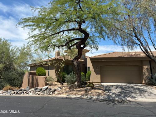 33110 N 72nd Pl, Scottsdale, AZ, 85266-4263 | Card Image