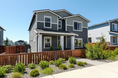 5132 87th Ave Ne, Marysville, WA, 98270-7022 | Card Image