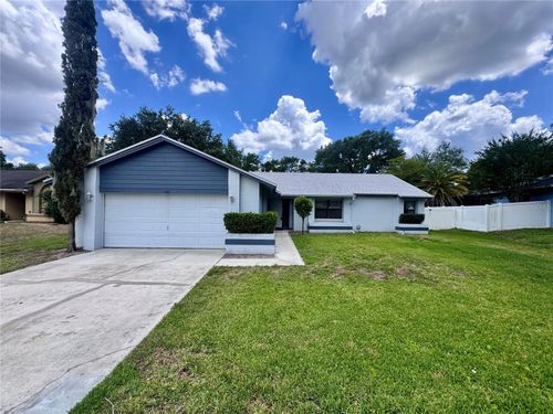 5130 Sun Palm Dr, Windermere, FL, 34786-8817 | Card Image