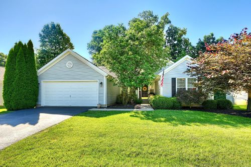 4153 Sagewood Dr, Batavia, OH, 45103-2649 | Card Image