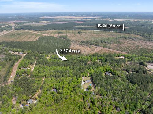 0 Forest Pl., Marion, SC, 29571 | Card Image