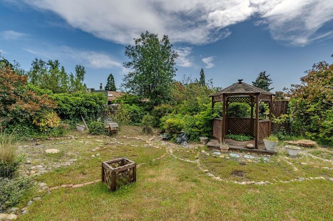 10896 Sutter Cir, House other with 3 bedrooms, 2 bathrooms and null parking in Sutter Creek CA | Image 24