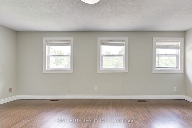 90 Daniele Ave N, House other with 3 bedrooms, 2 bathrooms and 2 parking in Beeton ON | Image 26