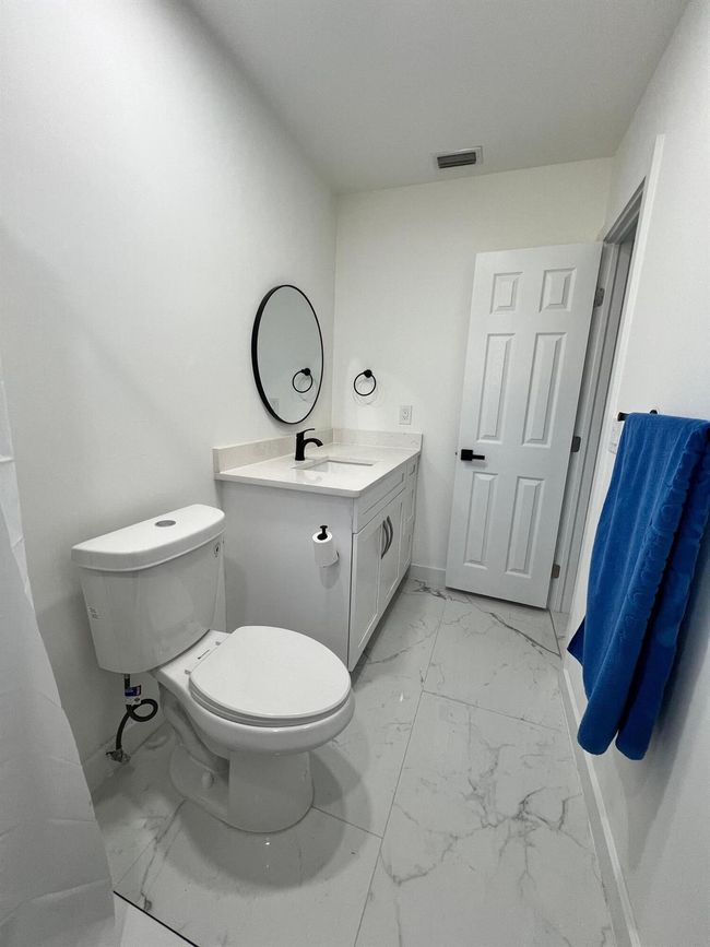 1732 Sw 6 Th St, House other with 4 bedrooms, 3 bathrooms and null parking in OCALA FL | Image 33