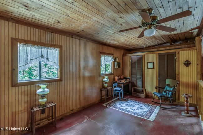 20500 Old Hy 80 Lot 19-23 | Image 55