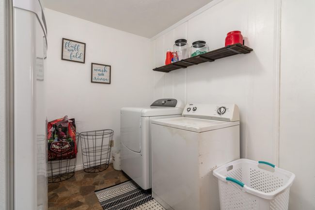 317W1ststMillerMO(10of28) | Image 14