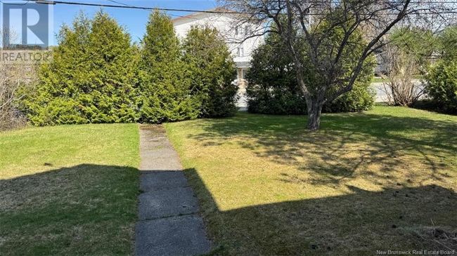 672 Rue Principale, House other with 6 bedrooms, 4 bathrooms and null parking in Saint Léonard NB | Image 24