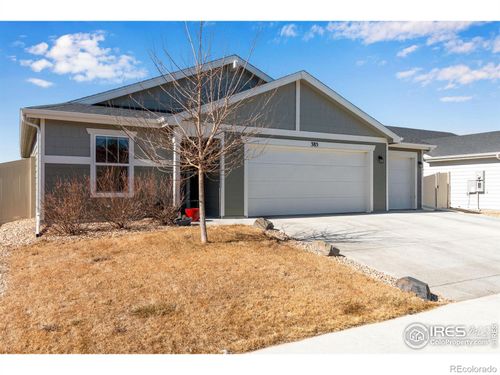 385 Gila Trl, Ault, CO, 80610-6002 | Card Image