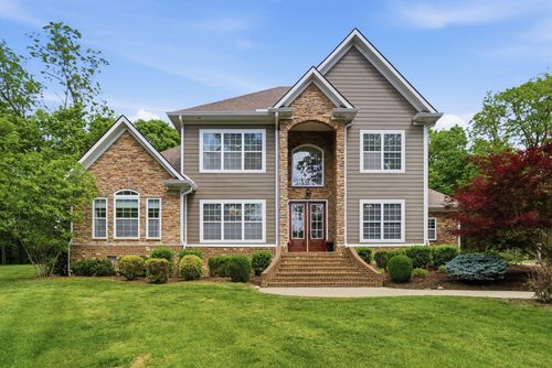 1008 Forrest Ct, Versailles, KY, 40383-8788 | Card Image