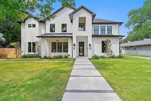 3253 Jubilee Trl, Dallas, TX, 75229-3808 | Card Image