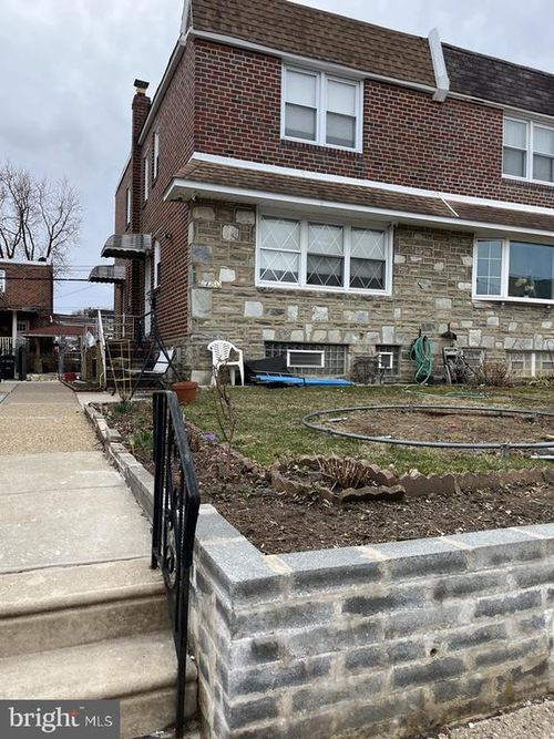 1730 Kendrick St, PHILADELPHIA, PA, 19152-1816 | Card Image