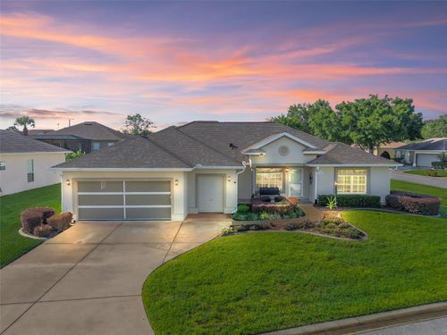 11092 Se 174th Loop, Summerfield, FL, 34491-8644 | Card Image