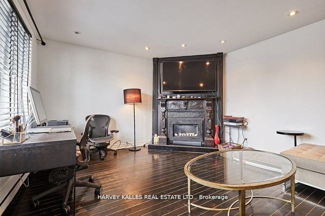 408 Ontario St, House other with 5 bedrooms, 5 bathrooms and 1 parking in Toronto ON | Image 12