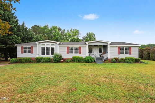 256 Yellow Belle Ct, Zebulon, NC, 27597-6678 | Card Image