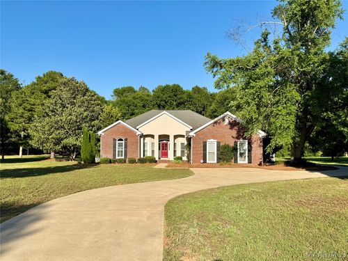 76 Deerfield Dr, Selma, AL, 36701 | Card Image