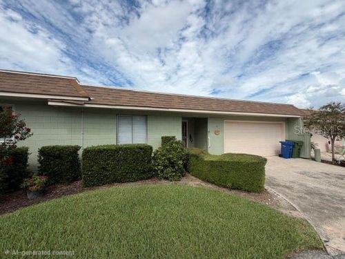 29-2215 Starboard, WINTER HAVEN, FL, 33881-1357 | Card Image