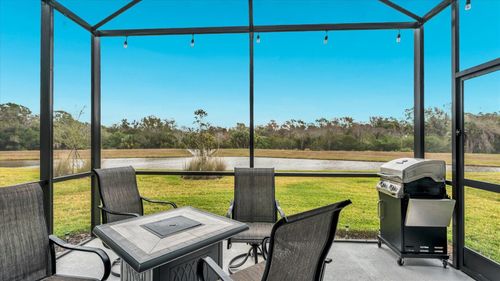 9563 Coastline Way, PARRISH, FL, 34219-2968 | Card Image