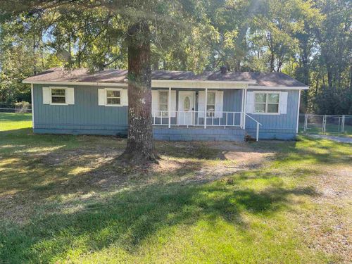 127 Atkins Rd, Alexander, AR, 72002-8799 | Card Image