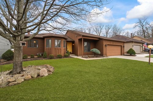 45 Colony Park Dr, Troy, OH, 45373-2514 | Card Image