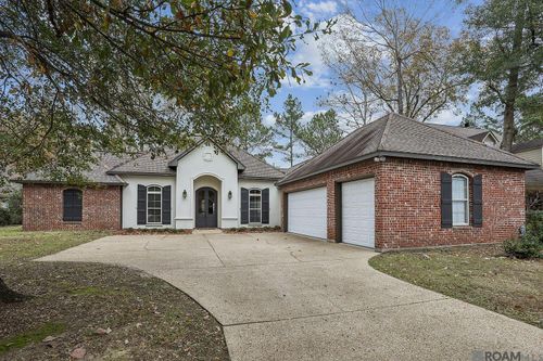 13871 Oakley Ln, Saint Francisville, LA, 70775-9504 | Card Image