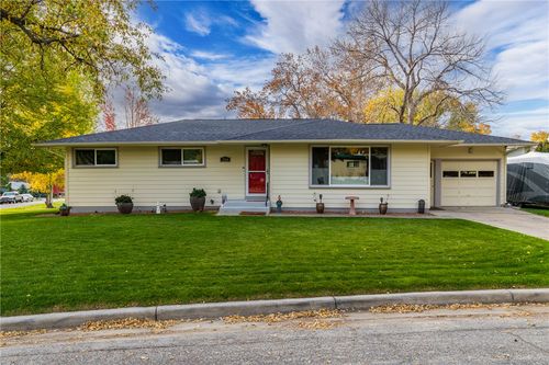 2504 Rancho Rd, Billings, MT, 59102-1543 | Card Image