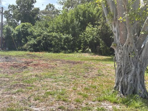0000 S 29 Avenue S, ST PETERSBURG, FL, 33711 | Card Image