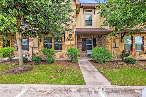 339 Newcomb Lane, College Station, TX, 77845 | Card Image