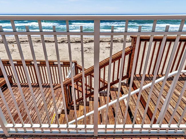 APT-605 - 4505 S Ocean Blvd, Condo with 2 bedrooms, 2 bathrooms and null parking in Highland Beach FL | Image 70