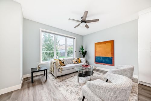 1757 45 Street Nw, Calgary, AB, T3B0P2 | Card Image