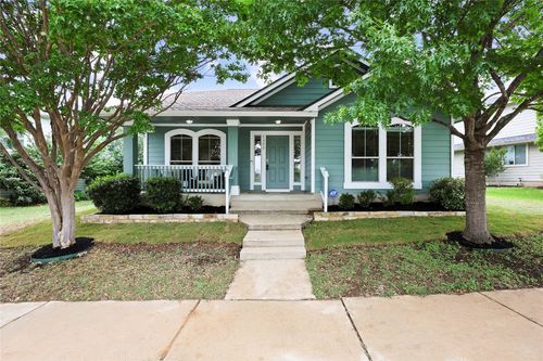 1777 Thompson Trl, Round Rock, TX, 78664-7700 | Card Image
