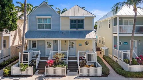 7031-7031 Harbor Village Dr, Duck Key, FL, 33050 | Card Image