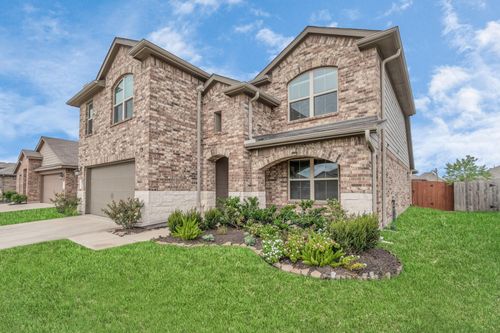 29514 Jarvis Bay Pass, Katy, TX, 77494-7951 | Card Image