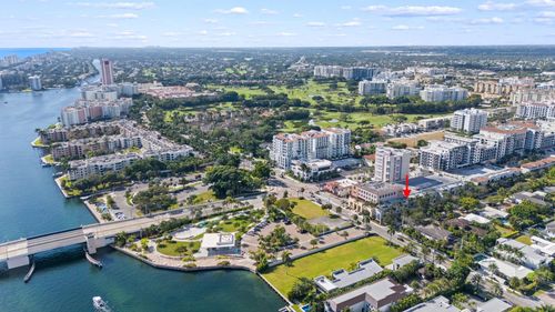 456 E Boca Raton Rd, Boca Raton, FL, 33432-4067 | Card Image