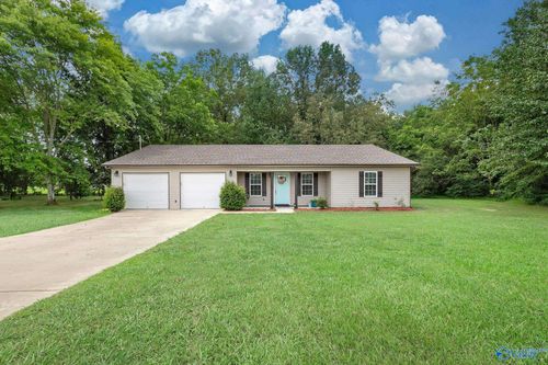 3559 County Road 1570, Baileyton, AL, 35019-8547 | Card Image