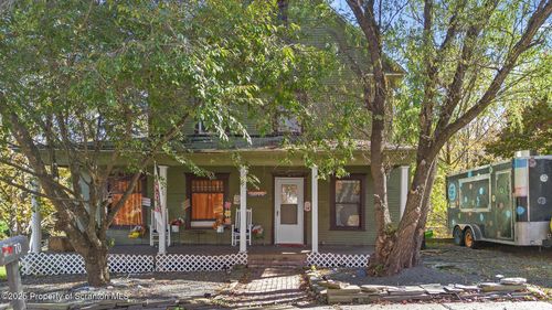 70 State St, Nicholson, PA, 18446-8207 | Card Image