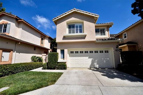 26 Santa Catalina Aisle, Irvine, CA, 92606-0851 | Card Image