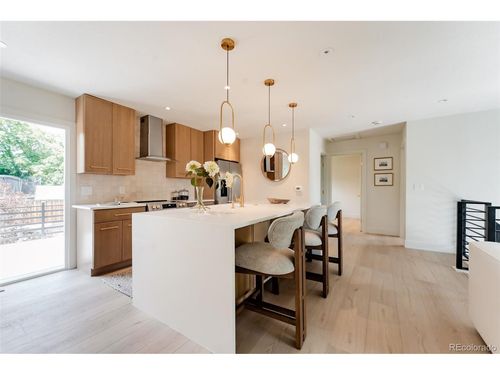 10631 Quail St, Broomfield, CO, 80021-3525 | Card Image