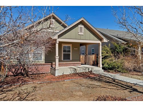 23361 E Saratoga Cir, Aurora, CO, 80016-5396 | Card Image