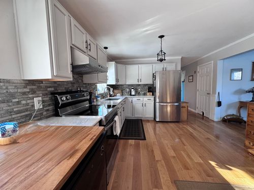 30 Emile Ave, Charlestown, NH, 03603-4474 | Card Image