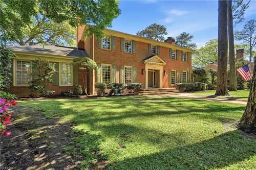 5718 Shenandoah Ave, Norfolk, VA, 23509-1432 | Card Image