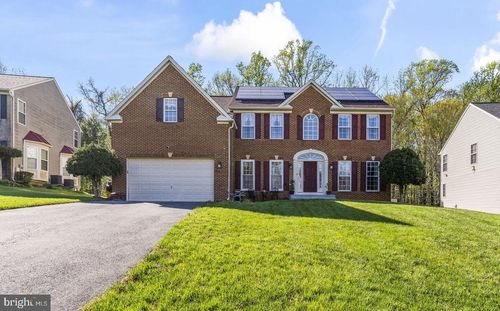 1130 Strausberg St, ACCOKEEK, MD, 20607-2837 | Card Image