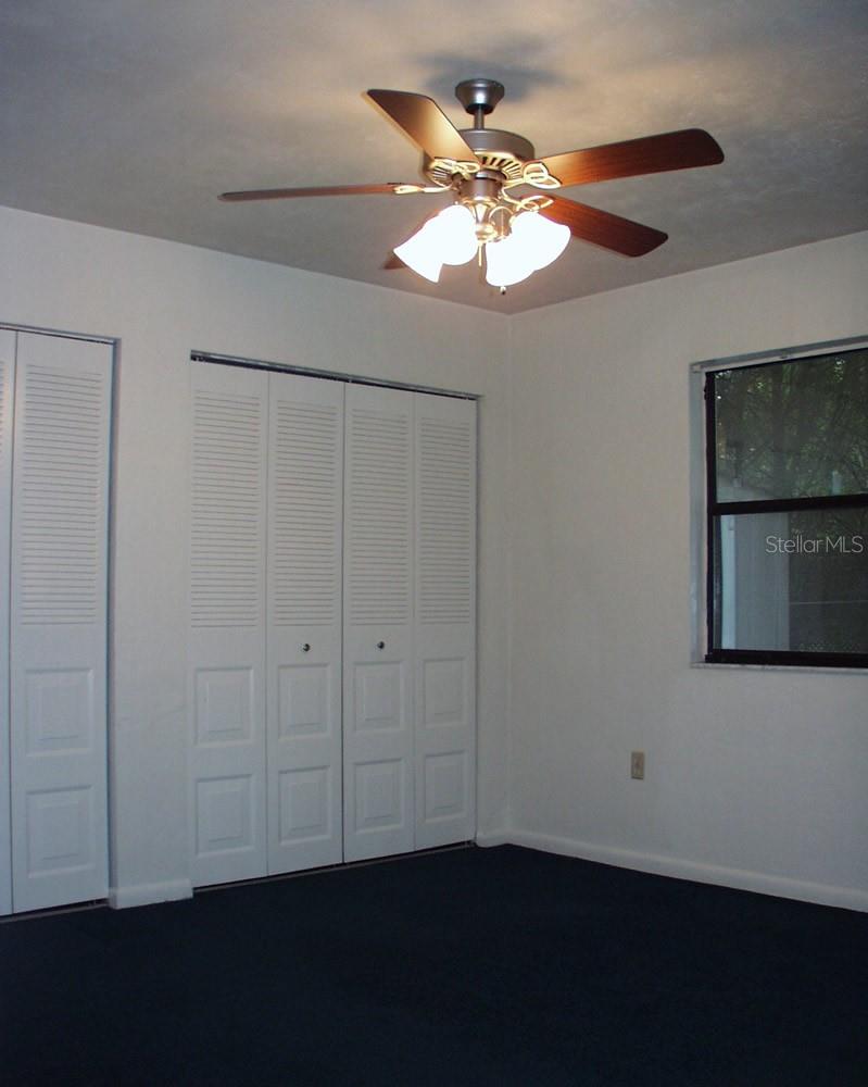 2220 Nw 43rd Avenue, Sold In Gainesville - Zoocasa