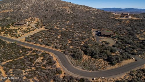 609 S Dewey Overlook Way, Dewey, AZ, 86327 | Card Image